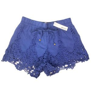 LAmade Shorts